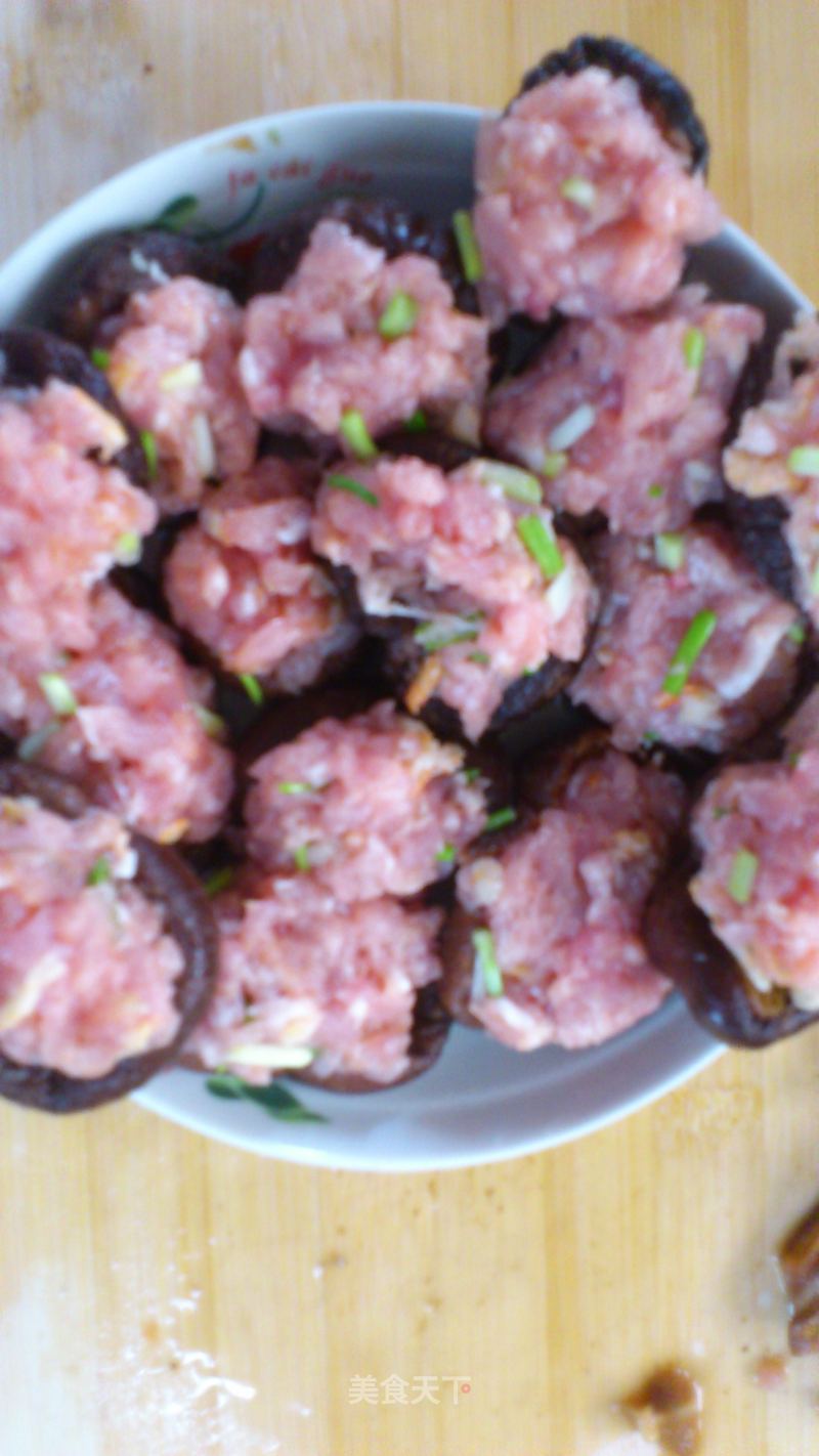 https://i3i620.meishichina.com/attachment/recipe/2012/01/03/201201031124298.JPG?x-oss-process=style/p800的做法