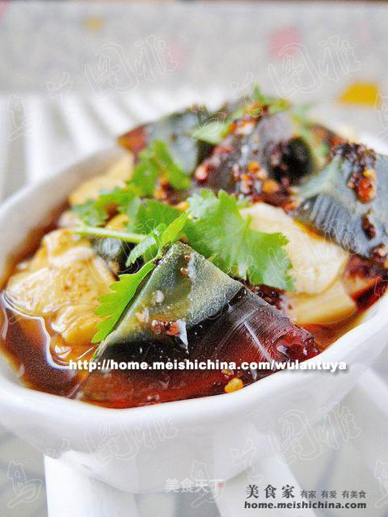 https://i3i620.meishichina.com/attachment/recipe/2012/01/03/201201031130081.jpg?x-oss-process=style/p800的做法