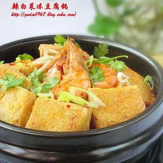 https://i3i620.meishichina.com/attachment/recipe/2012/01/03/201201031239177.jpg?x-oss-process=style/p800的做法