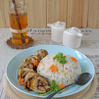 https://i3i620.meishichina.com/attachment/recipe/2012/01/04/201201041039075.jpg?x-oss-process=style/p800的做法
