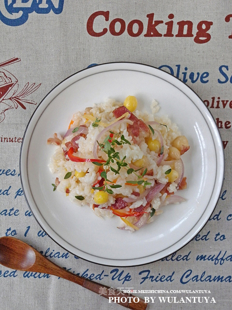 https://i3i620.meishichina.com/attachment/recipe/2012/01/04/201201041224310.jpg?x-oss-process=style/p800的做法
