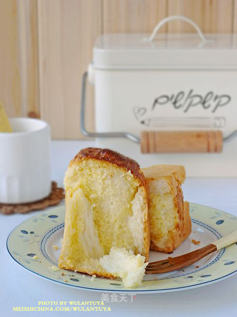 https://i3i620.meishichina.com/attachment/recipe/2012/01/04/201201041338460.jpg?x-oss-process=style/p800的做法