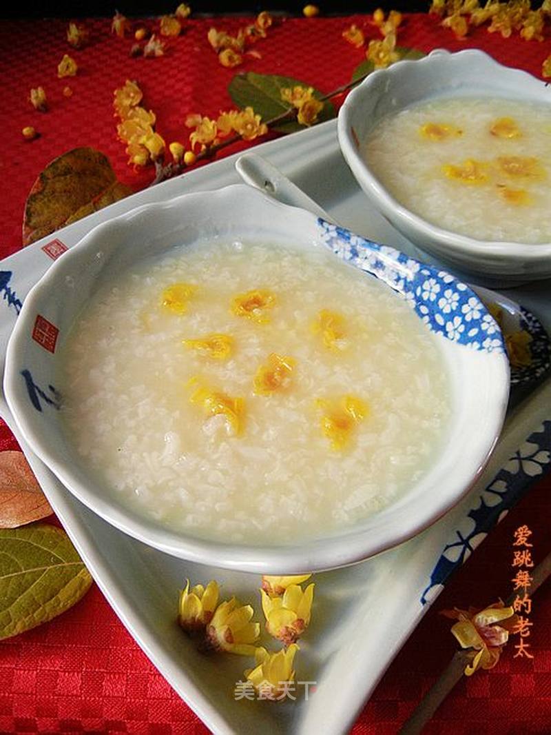 https://i3i620.meishichina.com/attachment/recipe/2012/01/04/201201041545236.jpg?x-oss-process=style/p800的做法