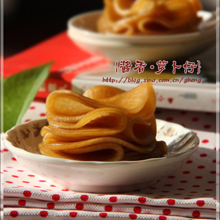 https://i3i620.meishichina.com/attachment/recipe/2012/01/05/201201051251185.jpg?x-oss-process=style/p800的做法