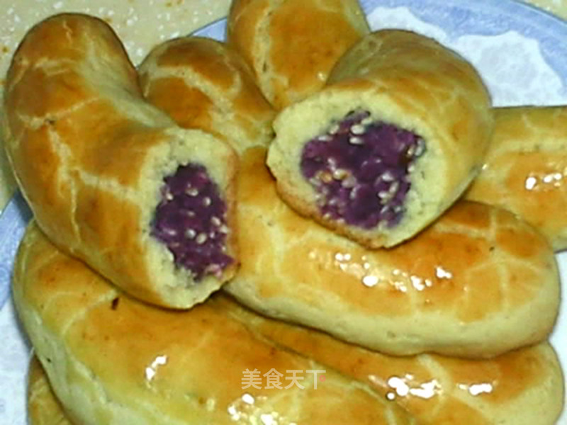 https://i3i620.meishichina.com/attachment/recipe/2012/01/06/201201060932378.jpg?x-oss-process=style/p800的做法