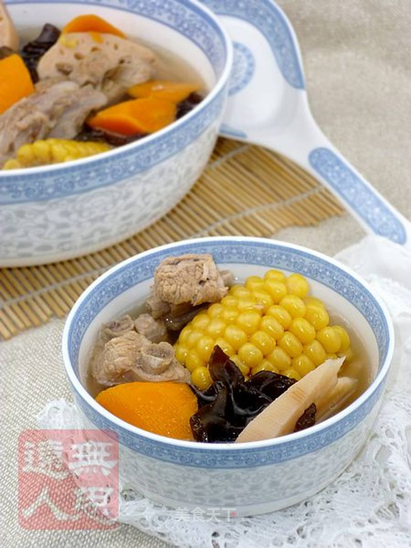 https://i3i620.meishichina.com/attachment/recipe/2012/01/06/201201061503219.jpg?x-oss-process=style/p800的做法