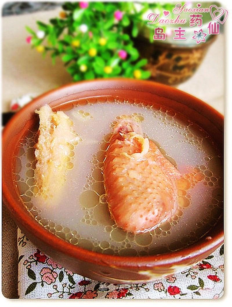 https://i3i620.meishichina.com/attachment/recipe/2012/01/06/201201062159577.jpg?x-oss-process=style/p800的做法