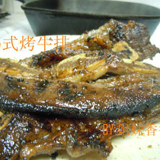 https://i3i620.meishichina.com/attachment/recipe/2012/01/07/201201071112348.jpg?x-oss-process=style/p800的做法