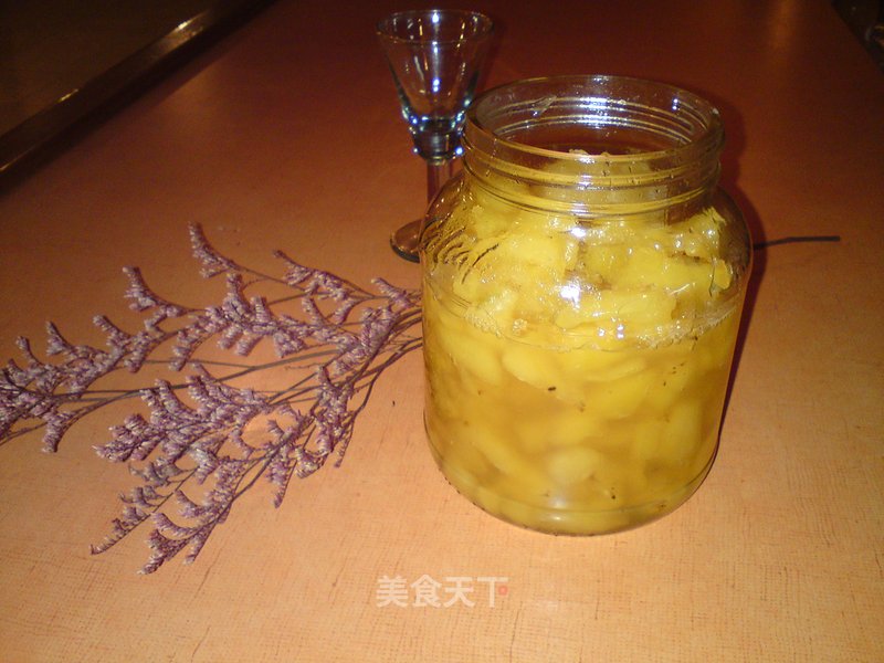 https://i3i620.meishichina.com/attachment/recipe/2012/01/07/201201071114174.JPG?x-oss-process=style/p800的做法