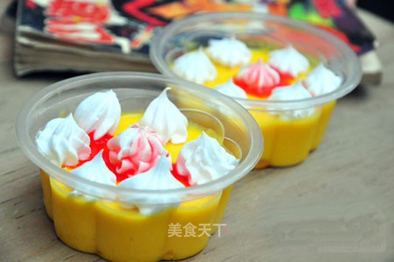 https://i3i620.meishichina.com/attachment/recipe/2012/01/07/201201071741222.jpg?x-oss-process=style/p800的做法