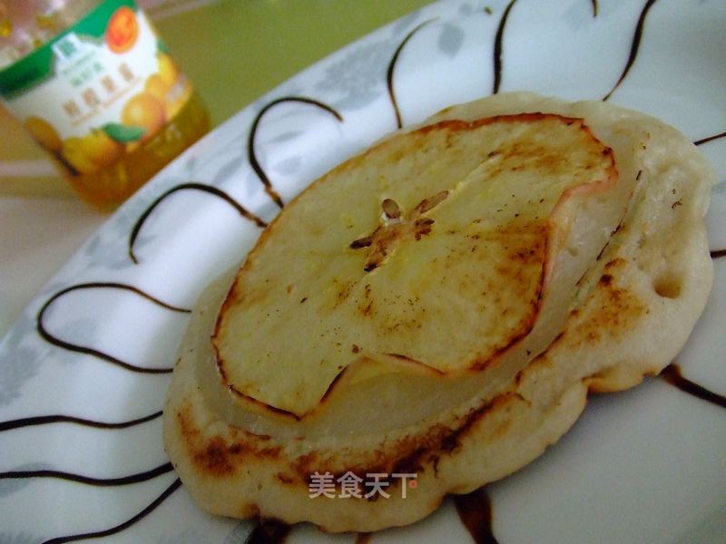 https://i3i620.meishichina.com/attachment/recipe/2012/01/08/201201080950010.jpg?x-oss-process=style/p800的做法