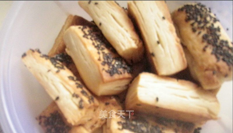 https://i3i620.meishichina.com/attachment/recipe/2012/01/08/201201081159421.jpg?x-oss-process=style/p800的做法