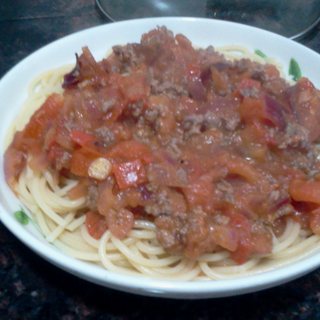 https://i3i620.meishichina.com/attachment/recipe/2012/01/09/201201091001343.jpg?x-oss-process=style/p800的做法