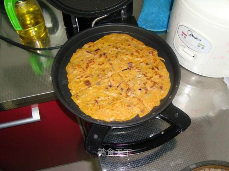 https://i3i620.meishichina.com/attachment/recipe/2012/01/09/201201091113051.jpg?x-oss-process=style/p800的做法