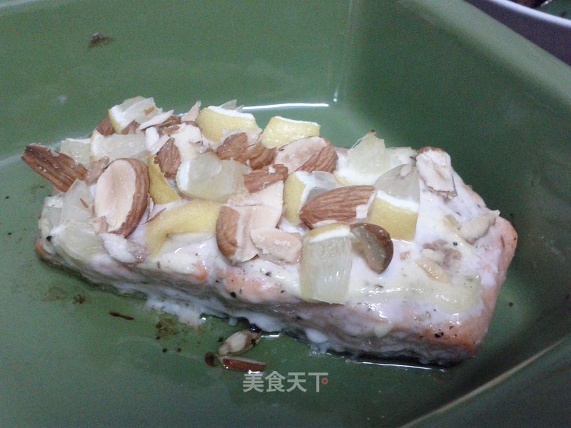 https://i3i620.meishichina.com/attachment/recipe/2012/01/09/201201092349169.jpg?x-oss-process=style/p800的做法