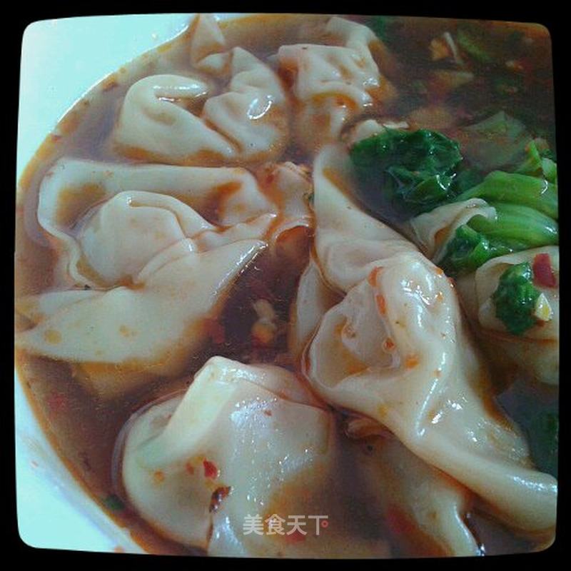 https://i3i620.meishichina.com/attachment/recipe/2012/01/10/201201101123534.jpg?x-oss-process=style/p800的做法