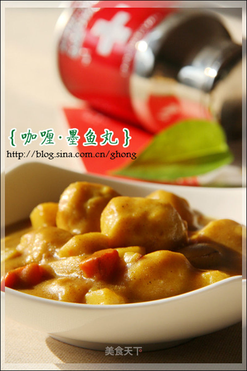 https://i3i620.meishichina.com/attachment/recipe/2012/01/10/201201101653264.jpg?x-oss-process=style/p800的做法