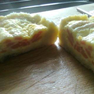 https://i3i620.meishichina.com/attachment/recipe/2012/01/11/201201111135565.jpg?x-oss-process=style/p800的做法