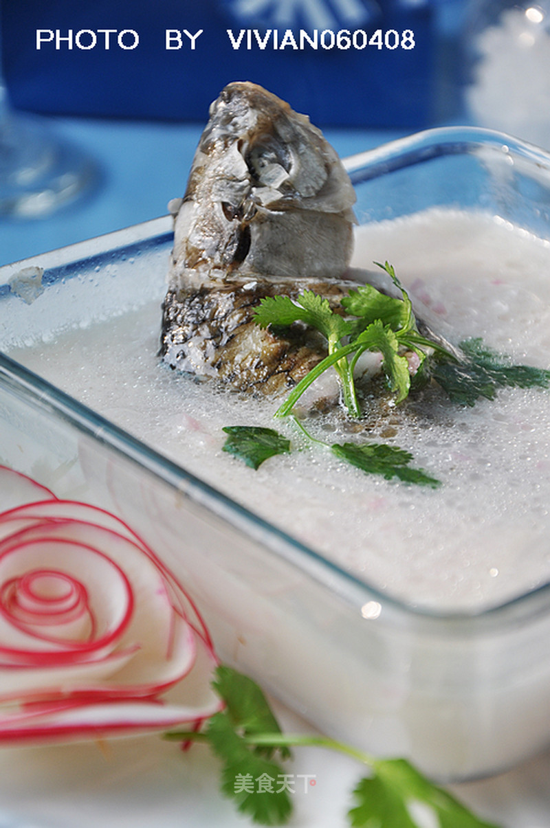 https://i3i620.meishichina.com/attachment/recipe/2012/01/11/201201111510097.jpg?x-oss-process=style/p800的做法