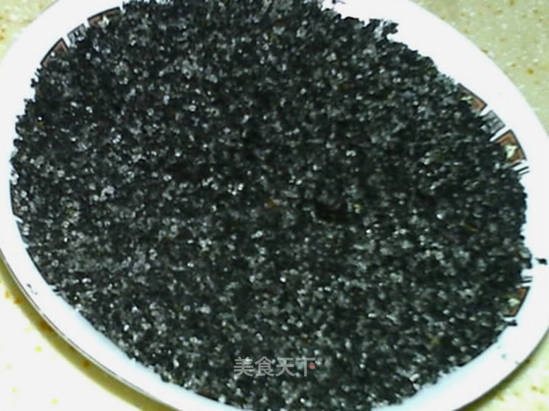 https://i3i620.meishichina.com/attachment/recipe/2012/01/12/201201120954131.jpg?x-oss-process=style/p800的做法