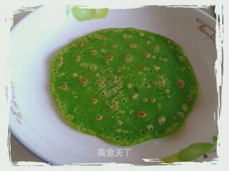 https://i3i620.meishichina.com/attachment/recipe/2012/01/12/201201121149104.jpg?x-oss-process=style/p800的做法