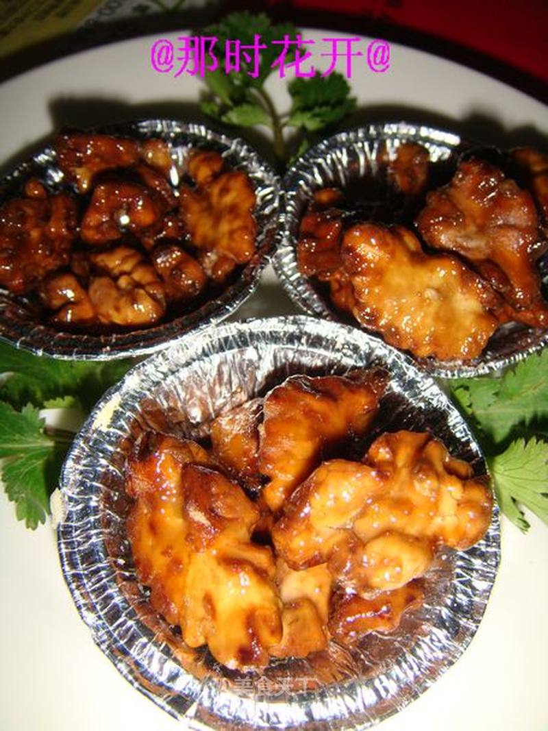 https://i3i620.meishichina.com/attachment/recipe/2012/01/14/201201141607485.JPG?x-oss-process=style/p800的做法