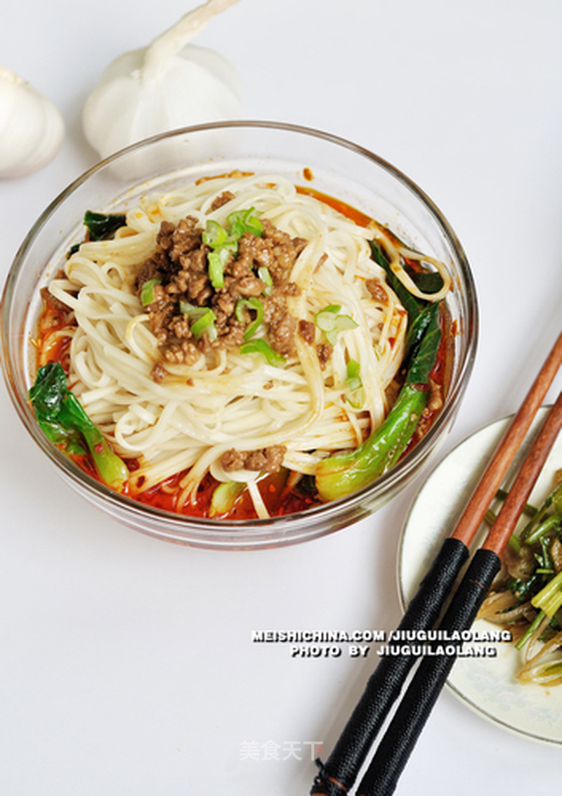 https://i3i620.meishichina.com/attachment/recipe/2012/01/15/201201151038219.jpg?x-oss-process=style/p800的做法
