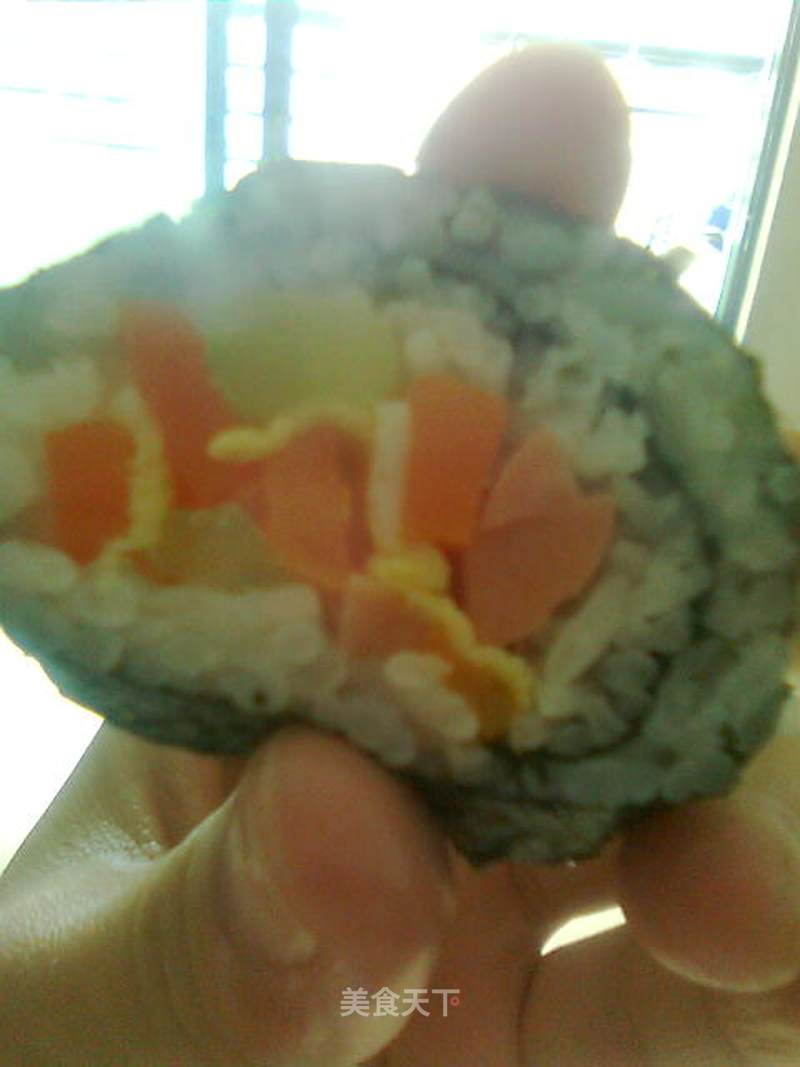 https://i3i620.meishichina.com/attachment/recipe/2012/01/15/201201151044187.jpg?x-oss-process=style/p800的做法
