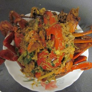 https://i3i620.meishichina.com/attachment/recipe/2012/01/16/201201161516040.JPG?x-oss-process=style/p800的做法