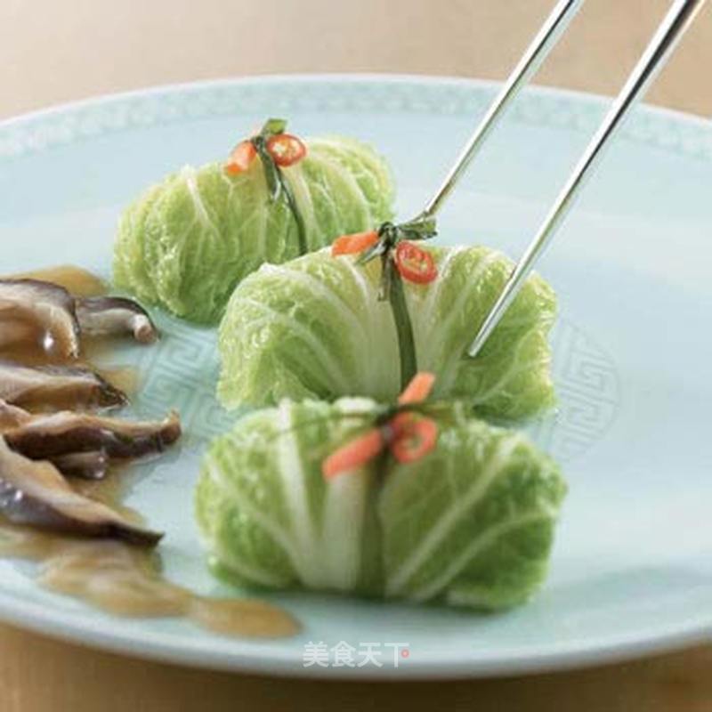 https://i3i620.meishichina.com/attachment/recipe/2012/01/16/201201162206191.jpg?x-oss-process=style/p800的做法