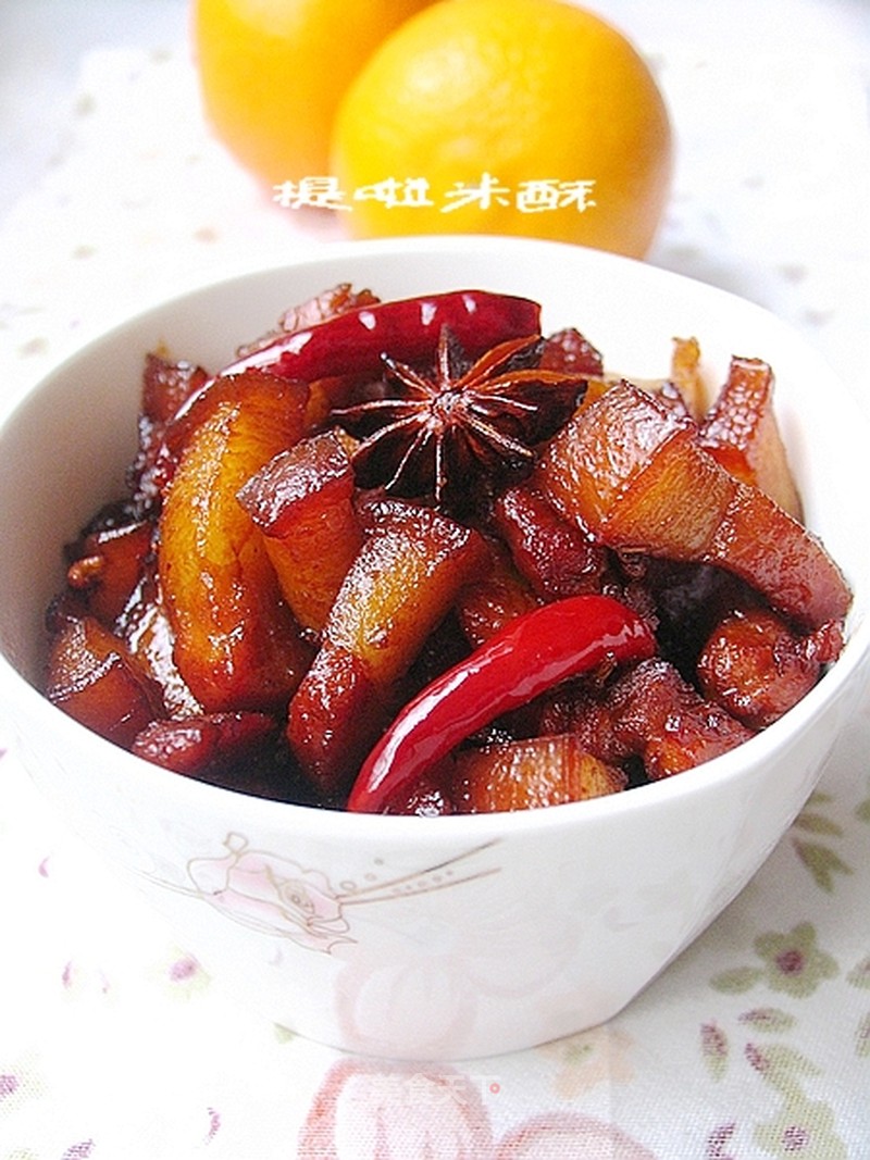 https://i3i620.meishichina.com/attachment/recipe/2012/01/17/201201171542097.jpg?x-oss-process=style/p800的做法