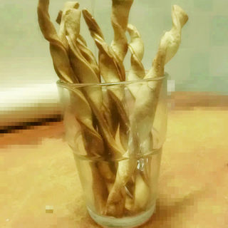 https://i3i620.meishichina.com/attachment/recipe/2012/01/17/201201172330121.jpg?x-oss-process=style/p800的做法
