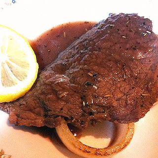 https://i3i620.meishichina.com/attachment/recipe/2012/01/19/201201191157109.jpg?x-oss-process=style/p800的做法