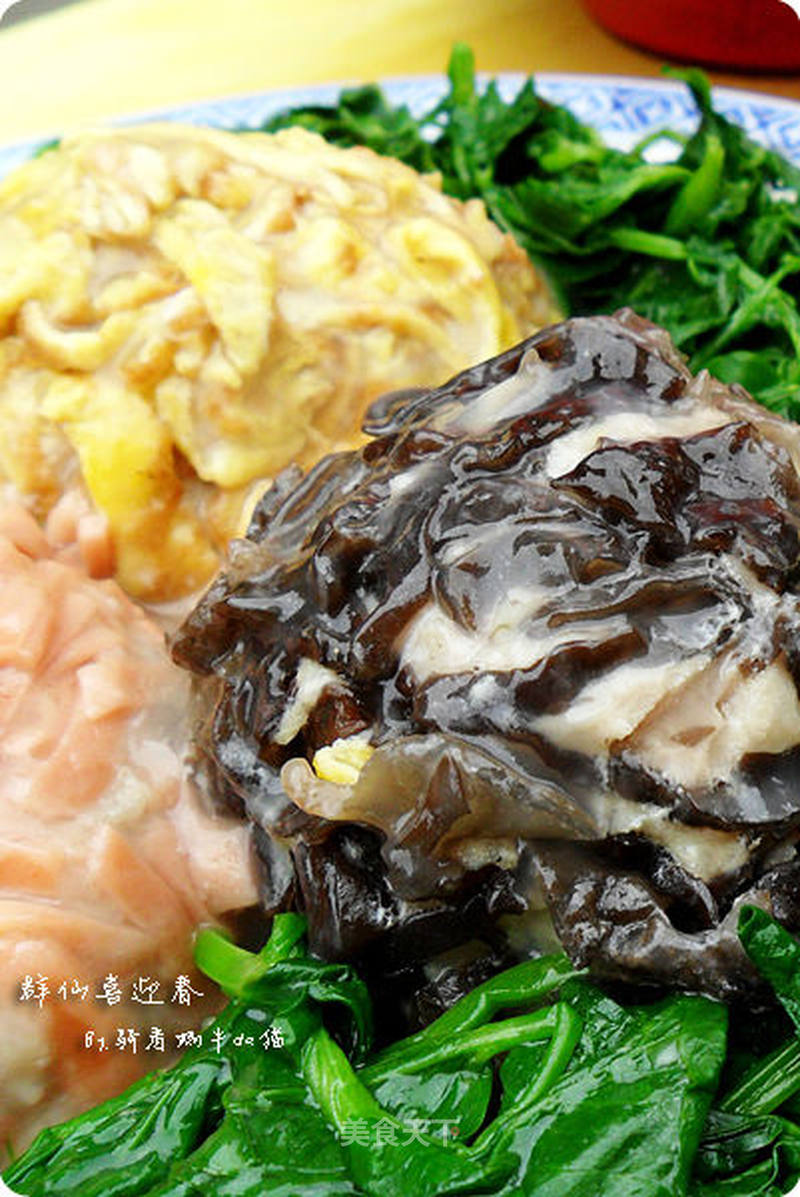 https://i3i620.meishichina.com/attachment/recipe/2012/01/19/201201191318259.JPG?x-oss-process=style/p800的做法