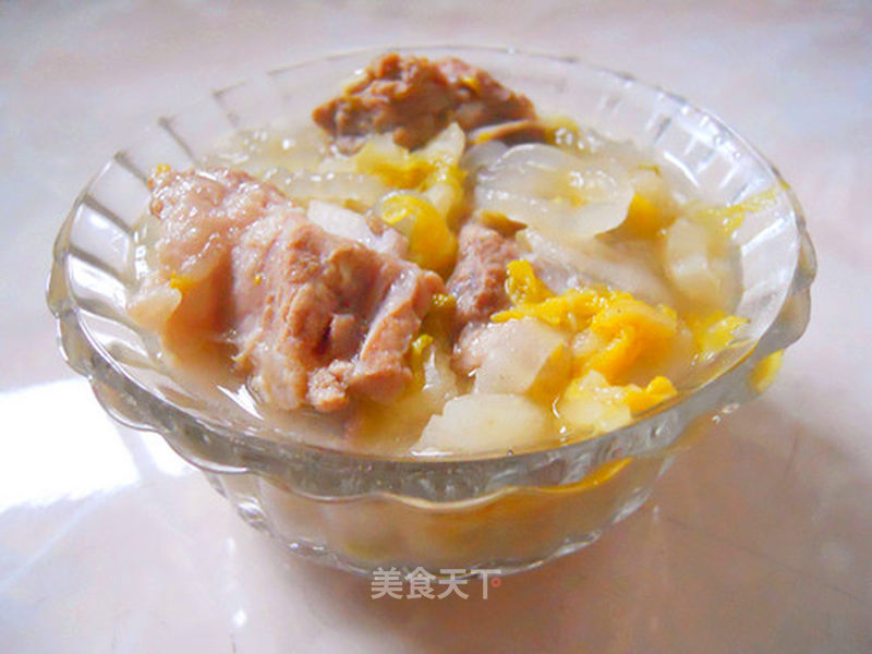 https://i3i620.meishichina.com/attachment/recipe/2012/01/19/201201191406507.jpg?x-oss-process=style/p800的做法