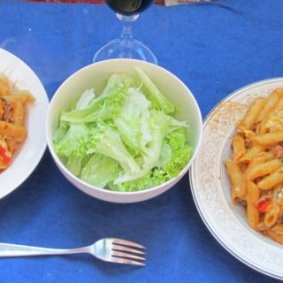 https://i3i620.meishichina.com/attachment/recipe/2012/01/19/201201192355491.jpg?x-oss-process=style/p800的做法