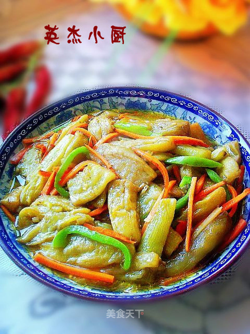 https://i3i620.meishichina.com/attachment/recipe/2012/01/20/201201200524307.jpg?x-oss-process=style/p800的做法