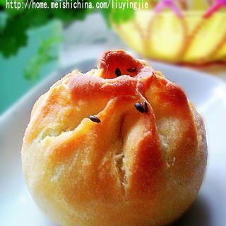 https://i3i620.meishichina.com/attachment/recipe/2012/01/25/201201250705106.jpg?x-oss-process=style/p800的做法