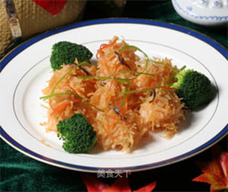 https://i3i620.meishichina.com/attachment/recipe/2012/01/25/201201251919563.jpg?x-oss-process=style/p800的做法