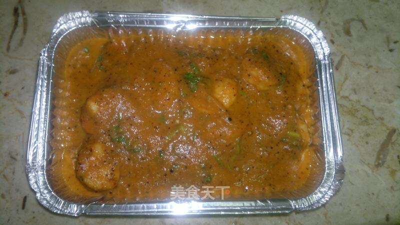 https://i3i620.meishichina.com/attachment/recipe/2012/01/26/201201261636205.jpg?x-oss-process=style/p800的做法