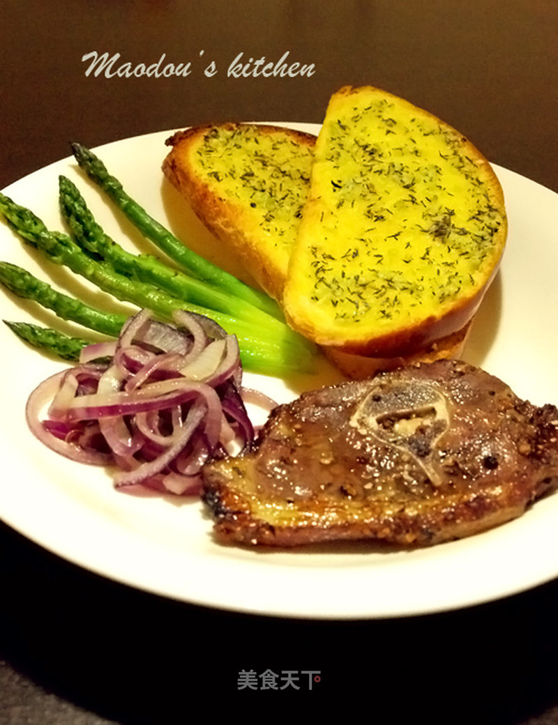 https://i3i620.meishichina.com/attachment/recipe/2012/01/26/201201261947229.jpg?x-oss-process=style/p800的做法