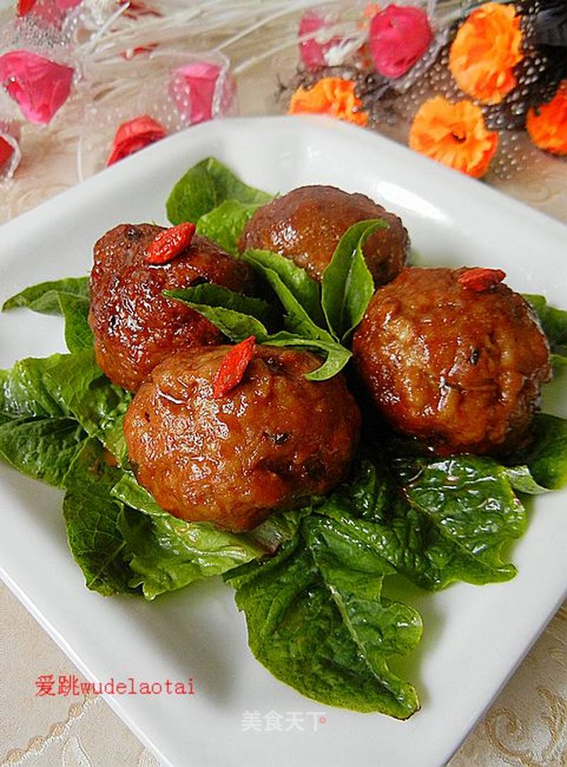 https://i3i620.meishichina.com/attachment/recipe/2012/01/28/201201281846380.jpg?x-oss-process=style/p800的做法