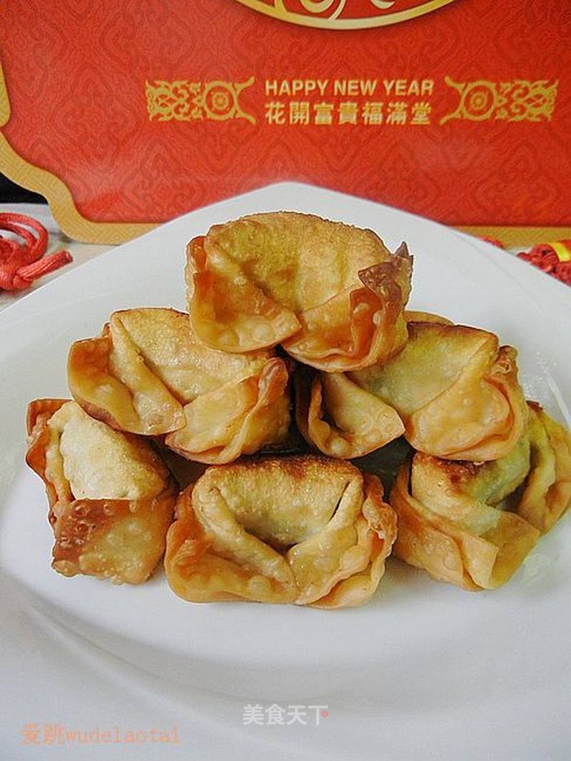 https://i3i620.meishichina.com/attachment/recipe/2012/01/28/201201281924425.jpg?x-oss-process=style/p800的做法