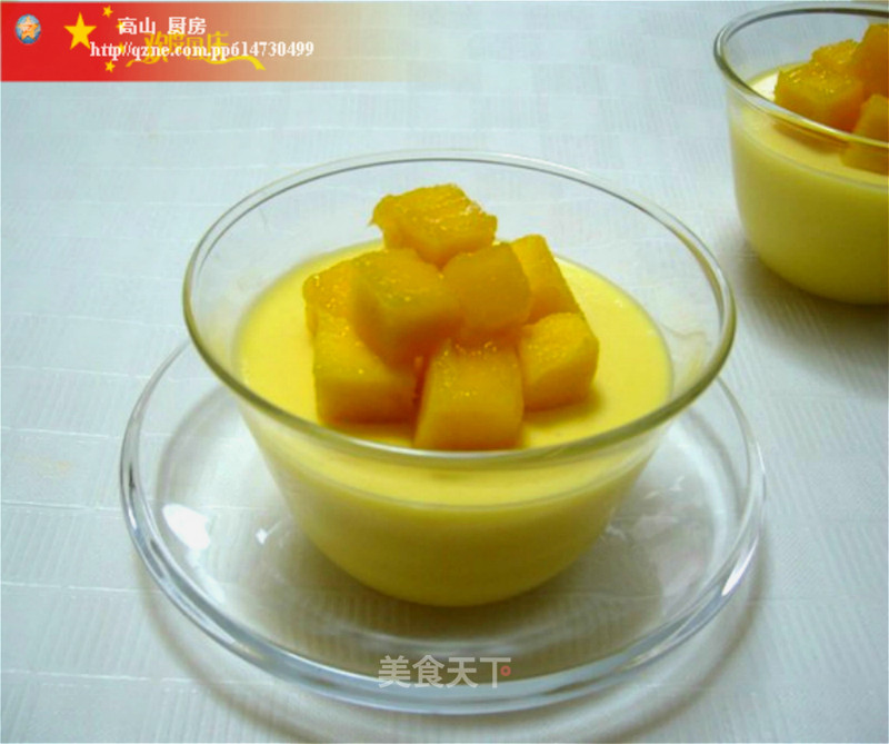 https://i3i620.meishichina.com/attachment/recipe/2012/01/28/201201282138130.jpg?x-oss-process=style/p800的做法
