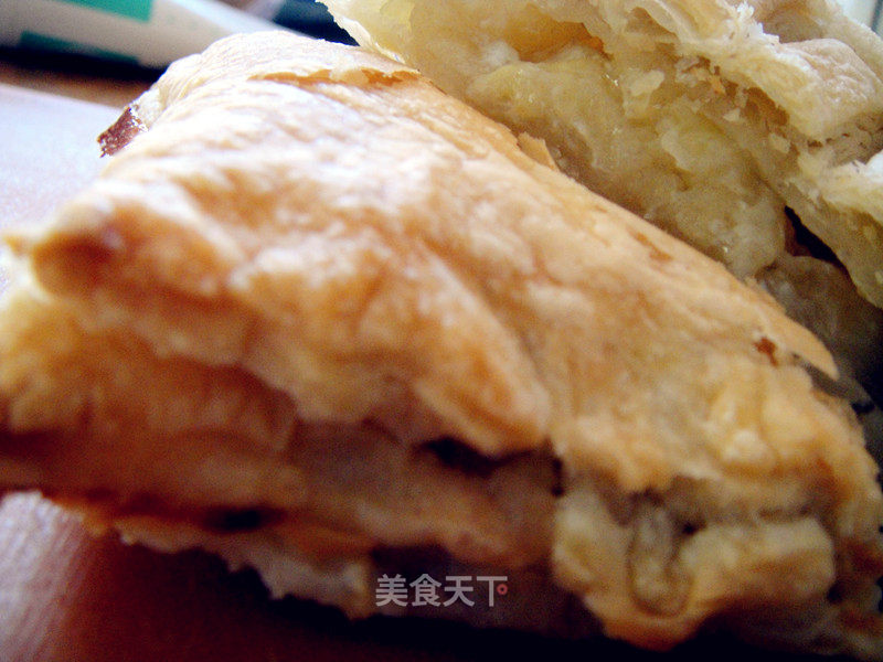 https://i3i620.meishichina.com/attachment/recipe/2012/01/28/201201282205527.jpg?x-oss-process=style/p800的做法