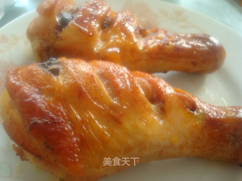 https://i3i620.meishichina.com/attachment/recipe/2012/01/29/201201291115228.JPG?x-oss-process=style/p800的做法