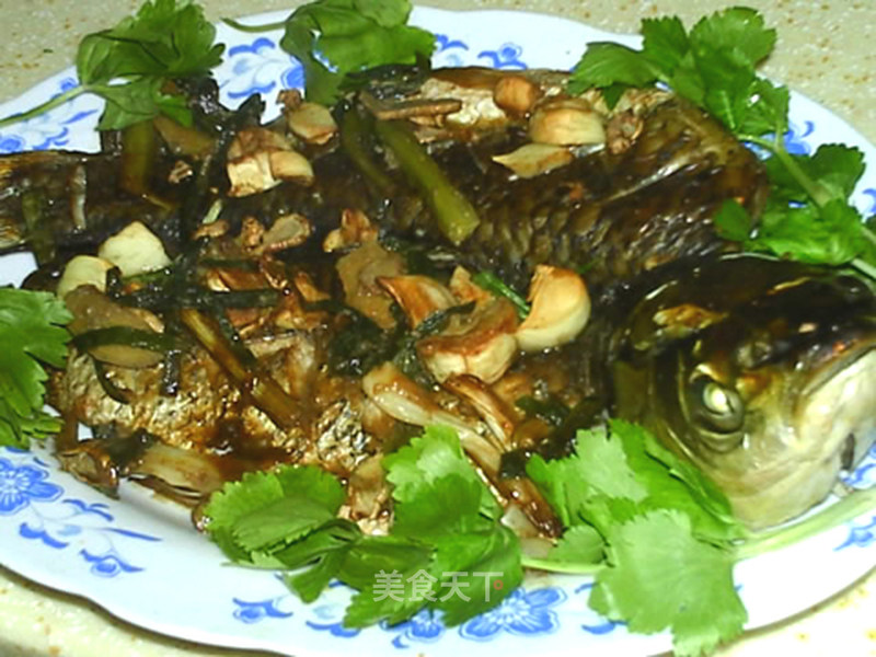 https://i3i620.meishichina.com/attachment/recipe/2012/01/30/201201301707294.jpg?x-oss-process=style/p800的做法