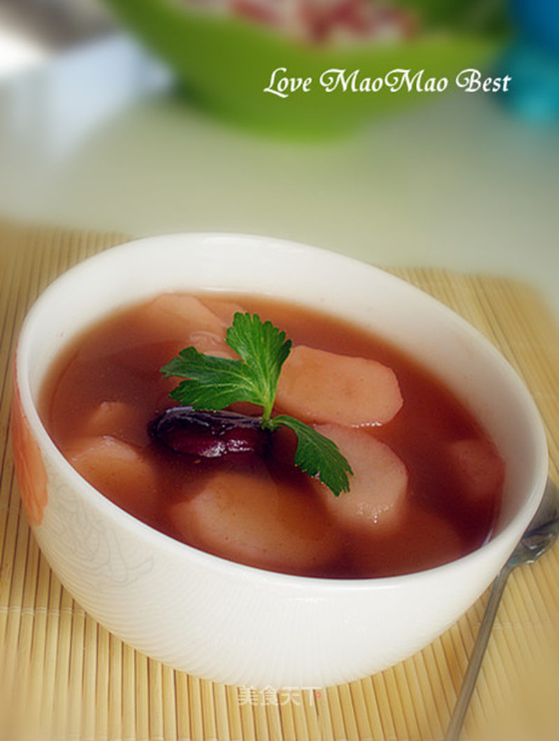 https://i3i620.meishichina.com/attachment/recipe/2012/02/01/201202011014308.jpg?x-oss-process=style/p800的做法