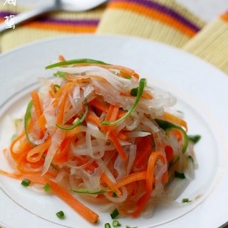 https://i3i620.meishichina.com/attachment/recipe/2012/02/01/201202011434074.jpg?x-oss-process=style/p800的做法