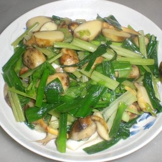 https://i3i620.meishichina.com/attachment/recipe/2012/02/02/201202021135443.jpg?x-oss-process=style/p800的做法